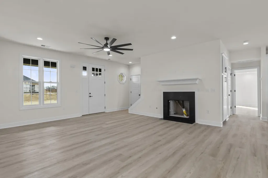 330 Mohegan Trail Richmond KY 40475