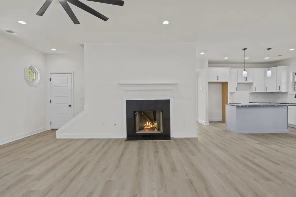 330 Mohegan Trail Richmond KY 40475