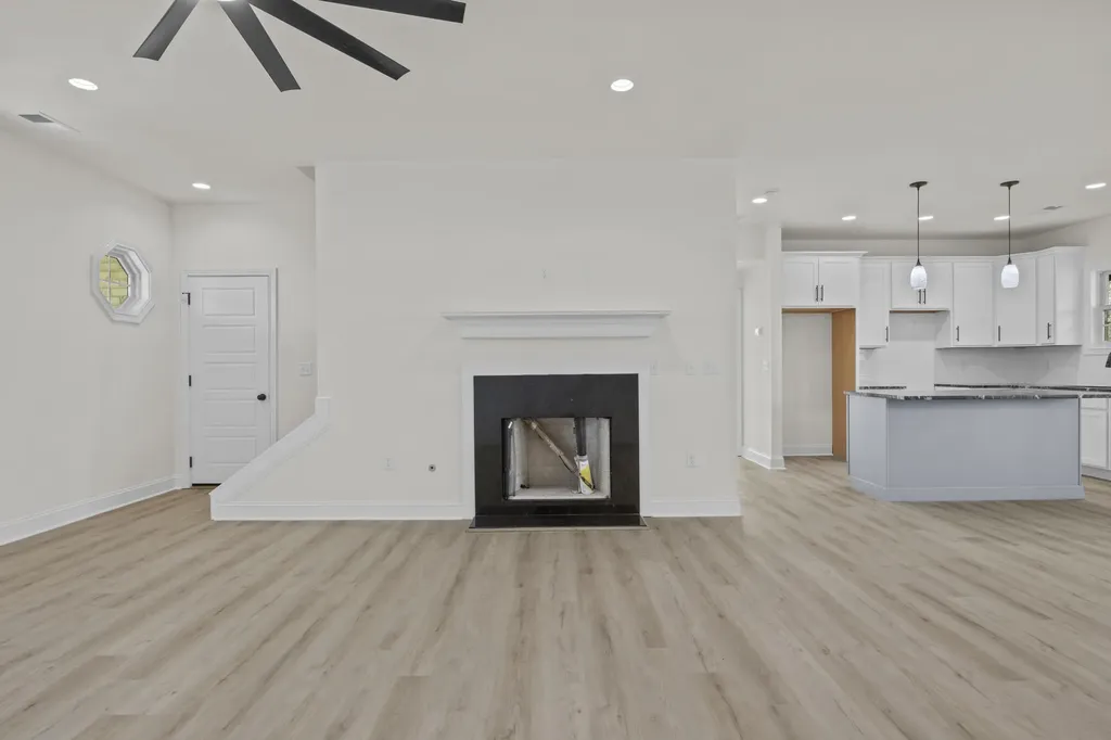 330 Mohegan Trail Richmond KY 40475
