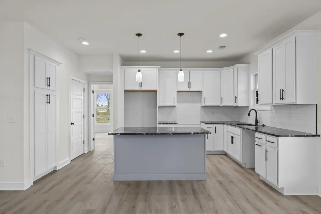 330 Mohegan Trail Richmond KY 40475