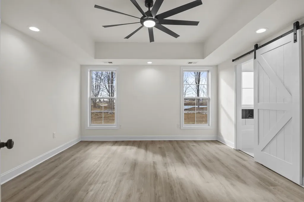 330 Mohegan Trail Richmond KY 40475