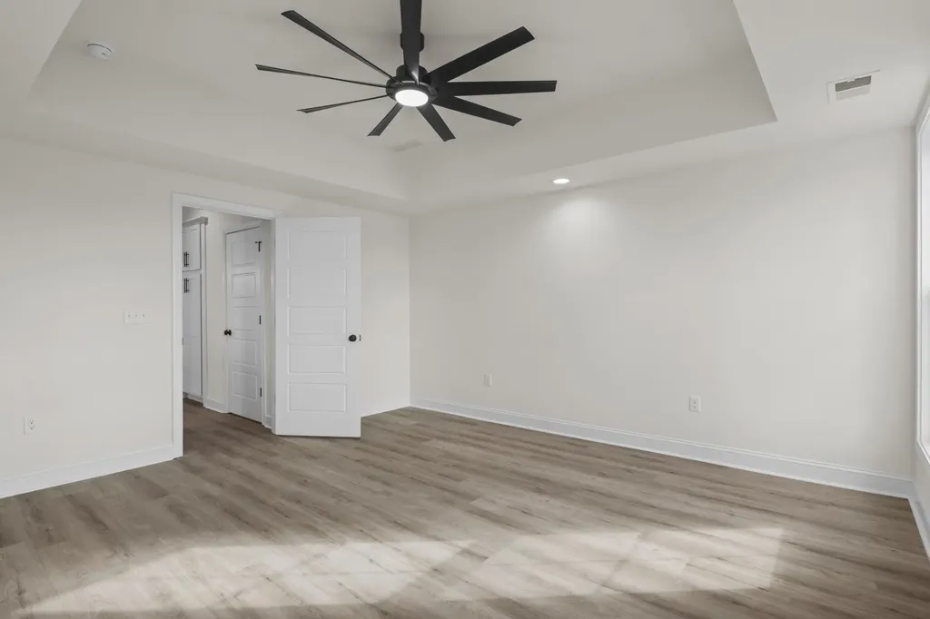 330 Mohegan Trail Richmond KY 40475