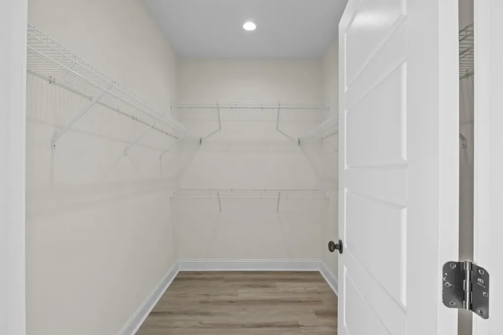 330 Mohegan Trail Richmond KY 40475