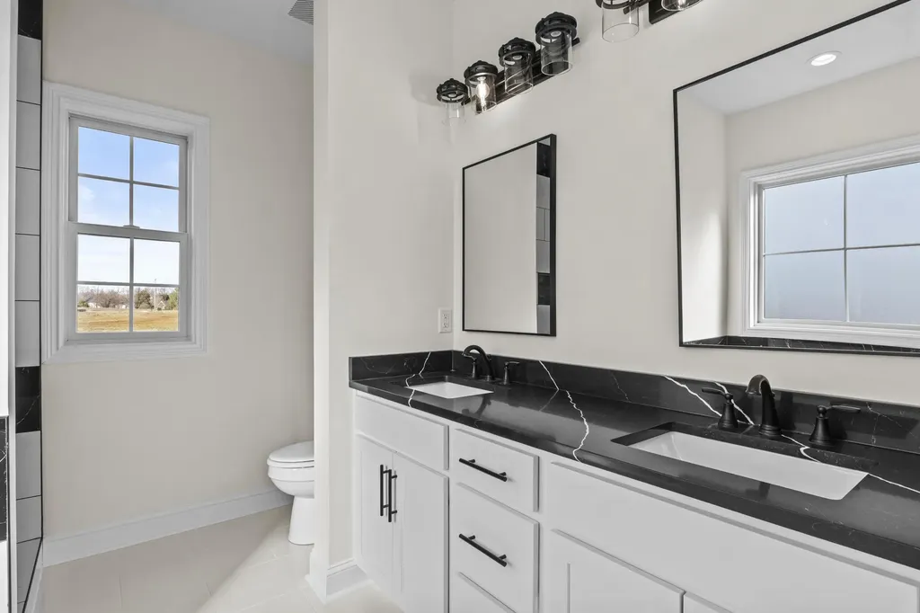 330 Mohegan Trail Richmond KY 40475