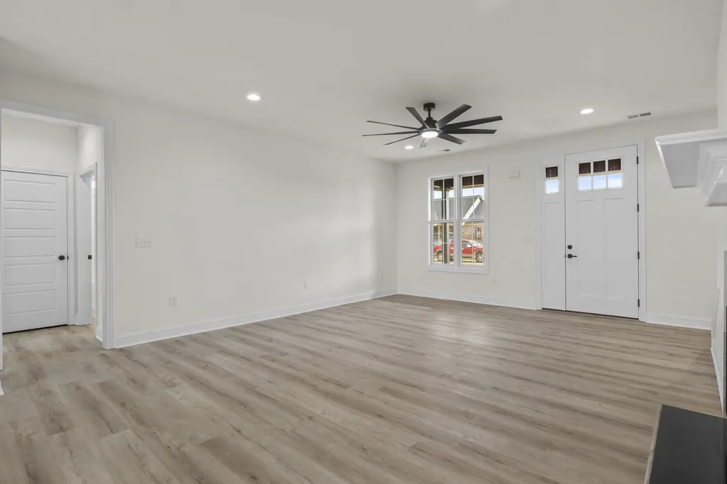 330 Mohegan Trail Richmond KY 40475