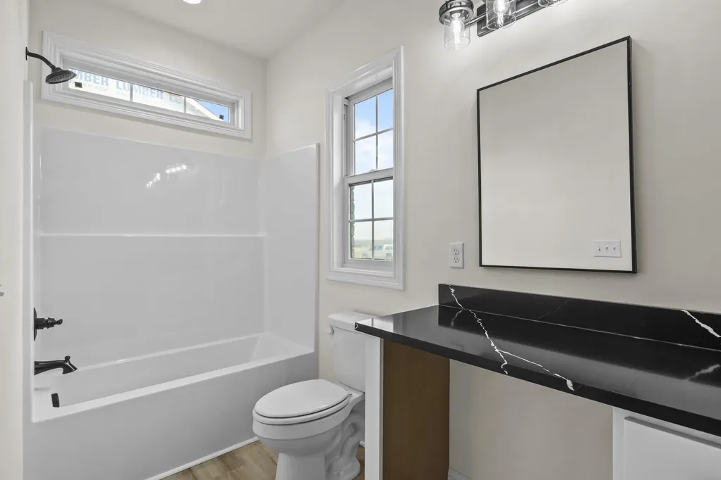 330 Mohegan Trail Richmond KY 40475