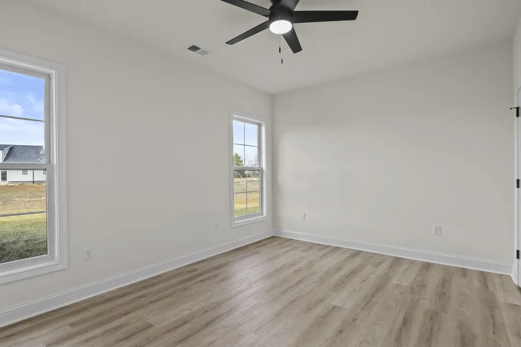 330 Mohegan Trail Richmond KY 40475