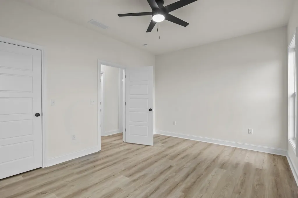 330 Mohegan Trail Richmond KY 40475