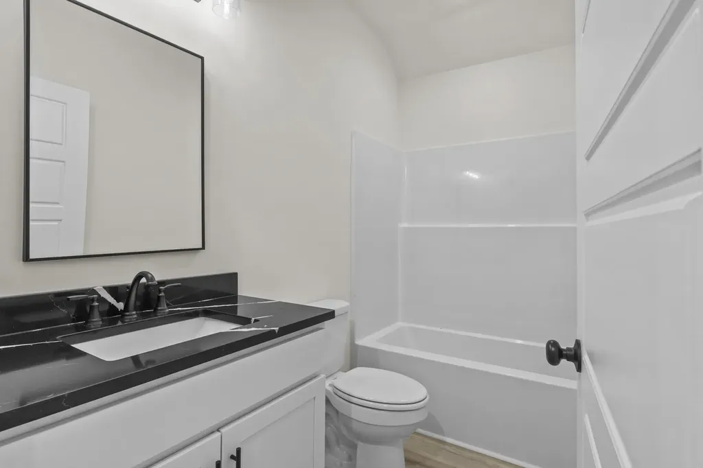 330 Mohegan Trail Richmond KY 40475