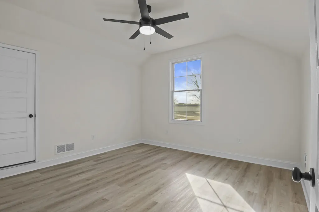 330 Mohegan Trail Richmond KY 40475