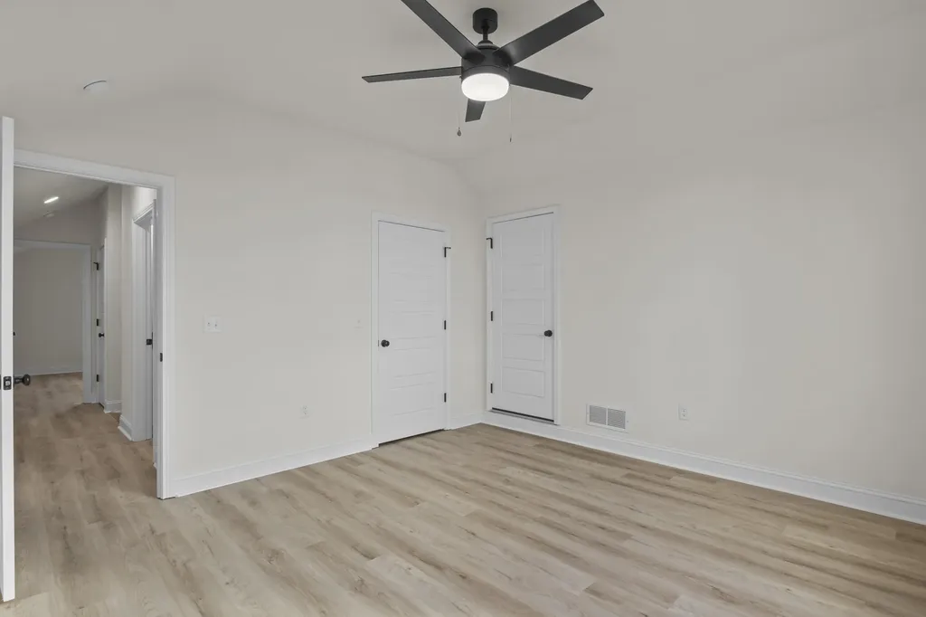330 Mohegan Trail Richmond KY 40475