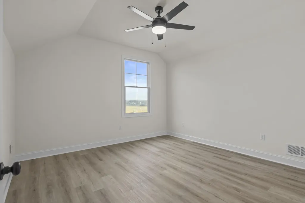 330 Mohegan Trail Richmond KY 40475