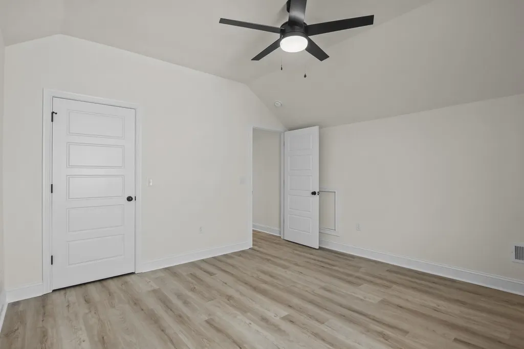 330 Mohegan Trail Richmond KY 40475