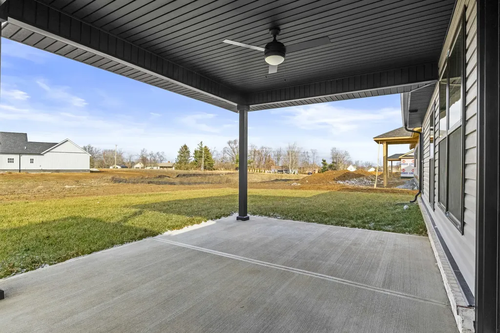 330 Mohegan Trail Richmond KY 40475