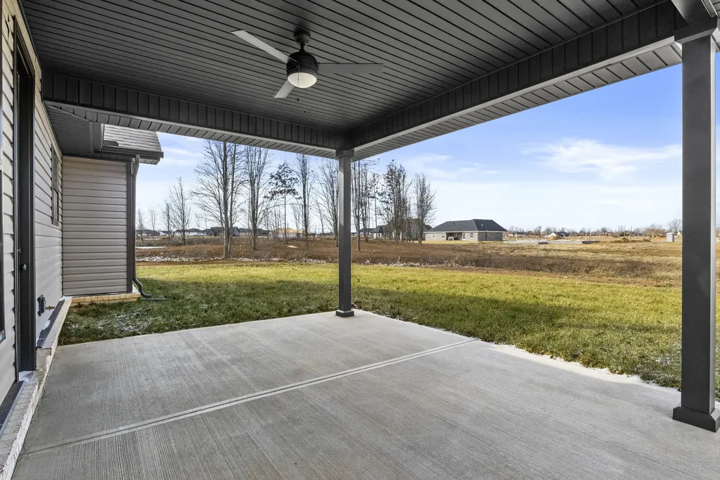 330 Mohegan Trail Richmond KY 40475