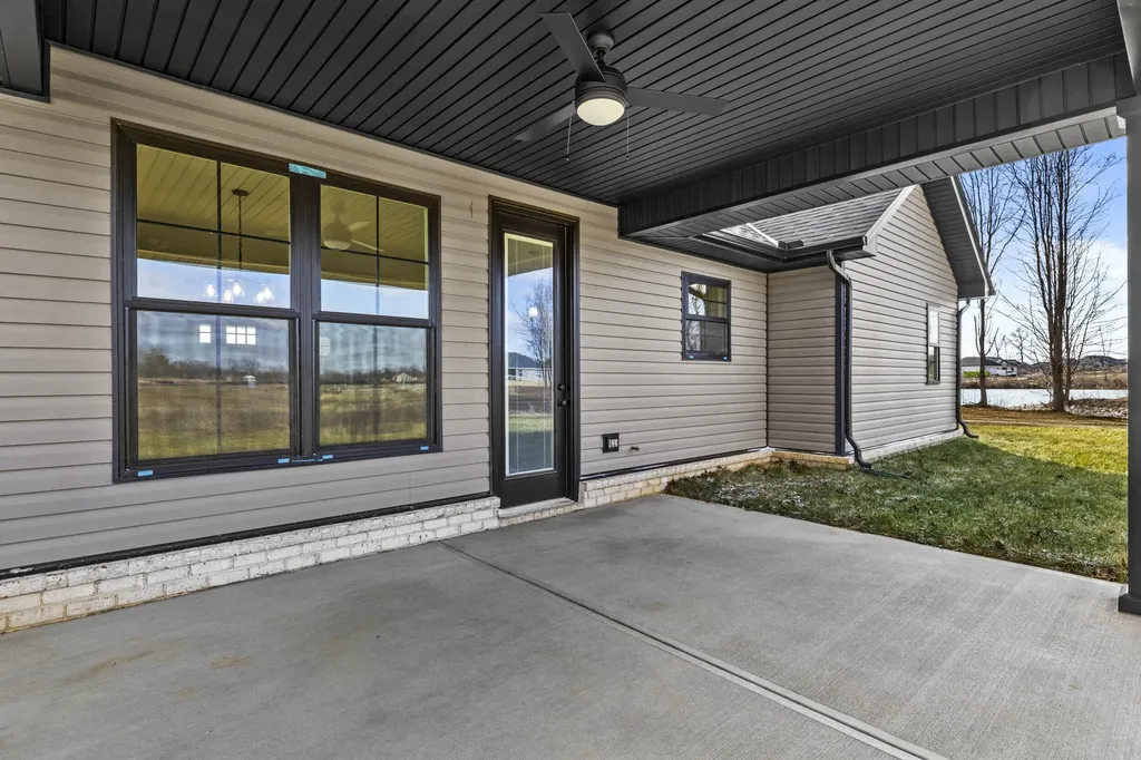 330 Mohegan Trail Richmond KY 40475