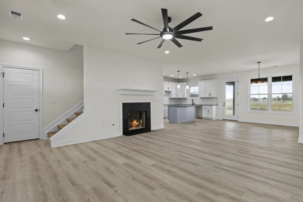 330 Mohegan Trail Richmond KY 40475