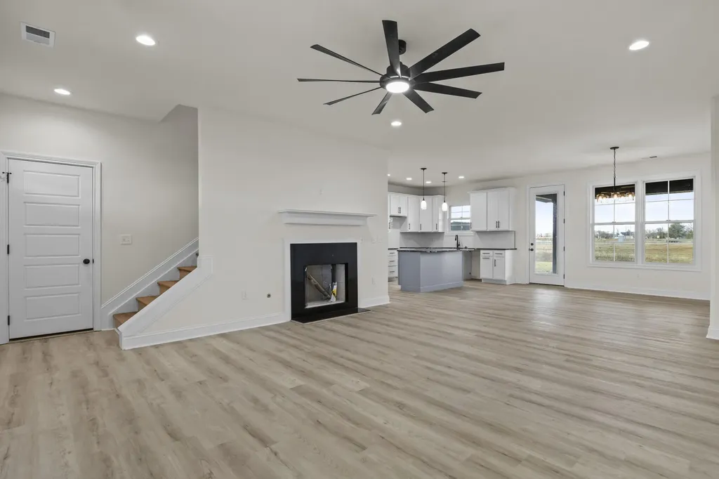 330 Mohegan Trail Richmond KY 40475