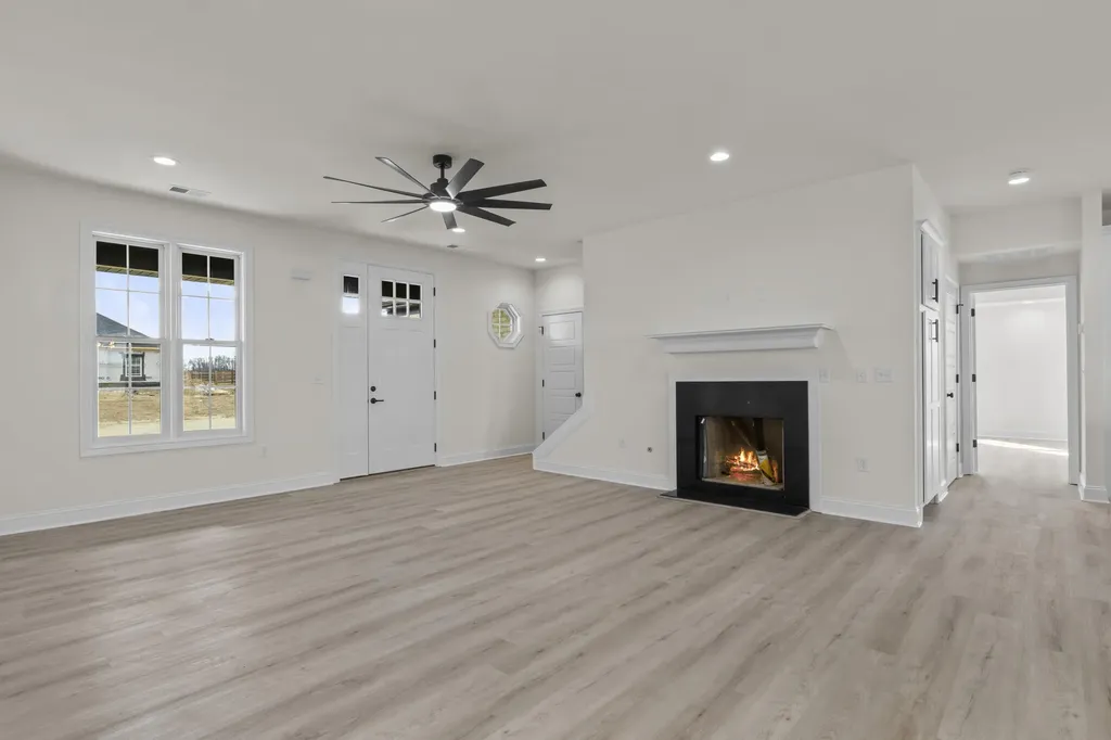 330 Mohegan Trail Richmond KY 40475