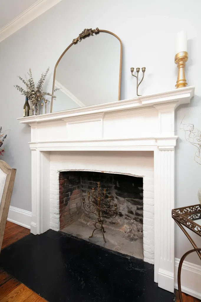 331 S Mill Street Lexington KY 40508