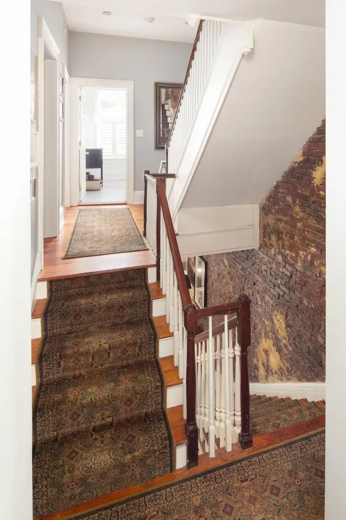 331 S Mill Street Lexington KY 40508