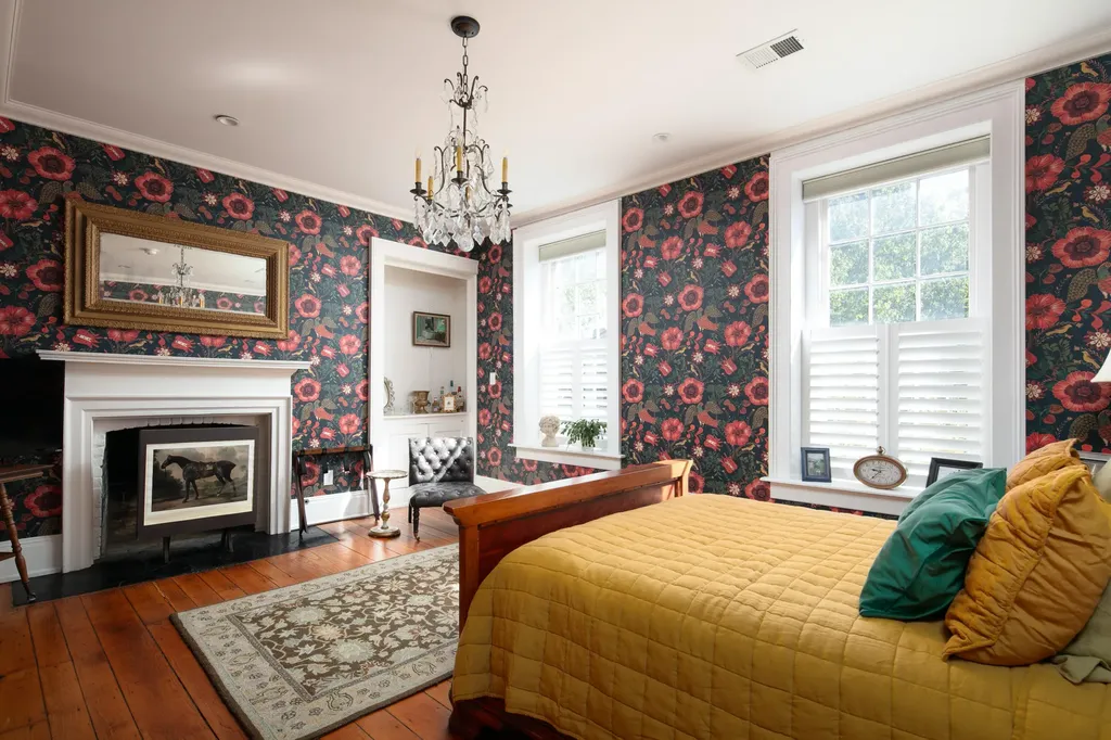 331 S Mill Street Lexington KY 40508
