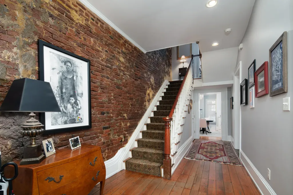 331 S Mill Street Lexington KY 40508