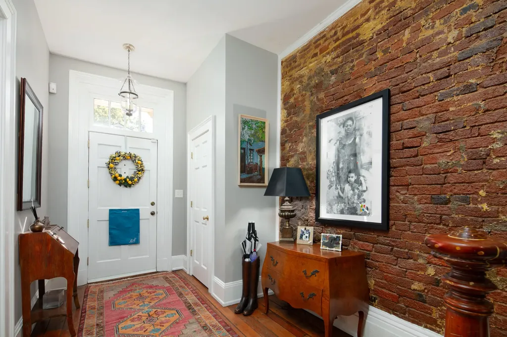331 S Mill Street Lexington KY 40508