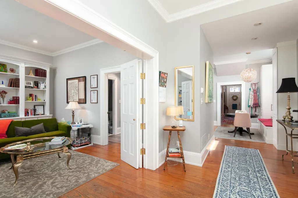 331 S Mill Street Lexington KY 40508