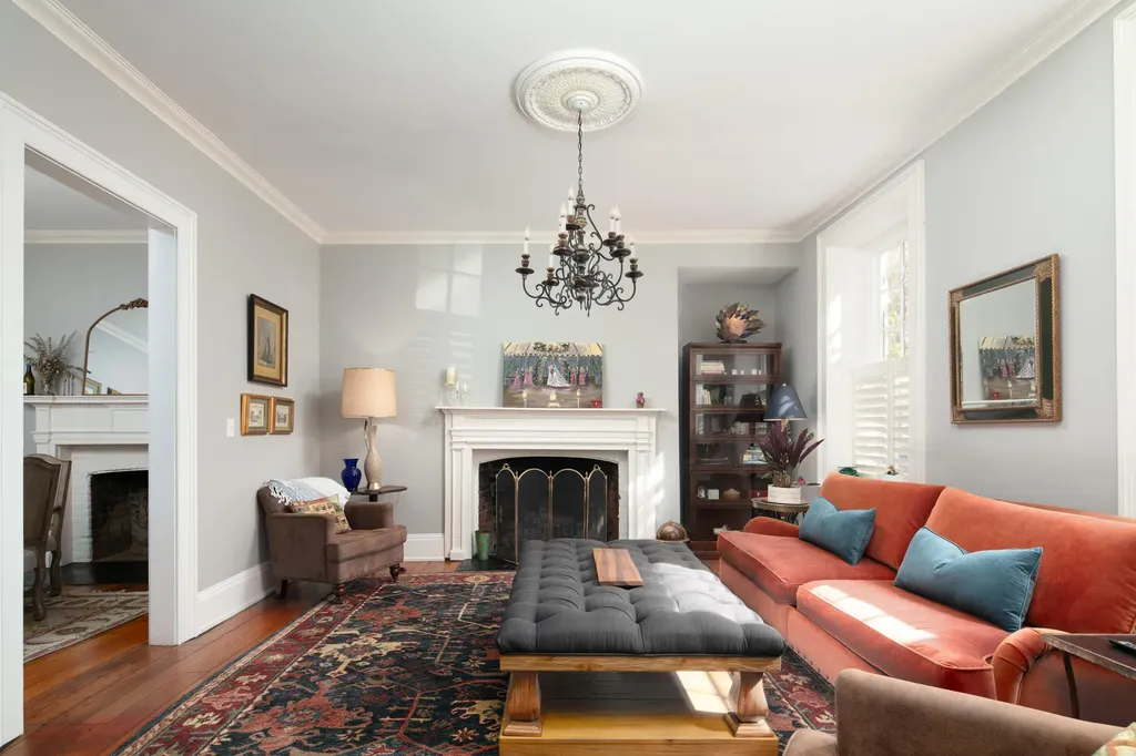 331 S Mill Street Lexington KY 40508