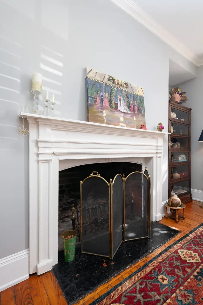 331 S Mill Street Lexington KY 40508