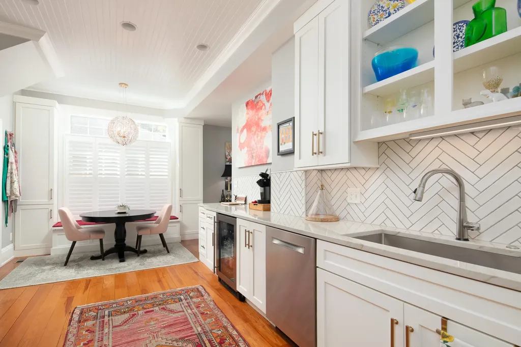 331 S Mill Street Lexington KY 40508