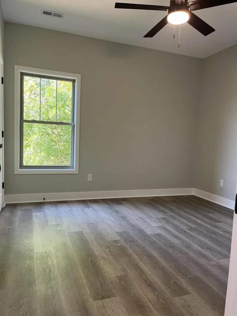 165 Bueno Crossing Georgetown KY 40324