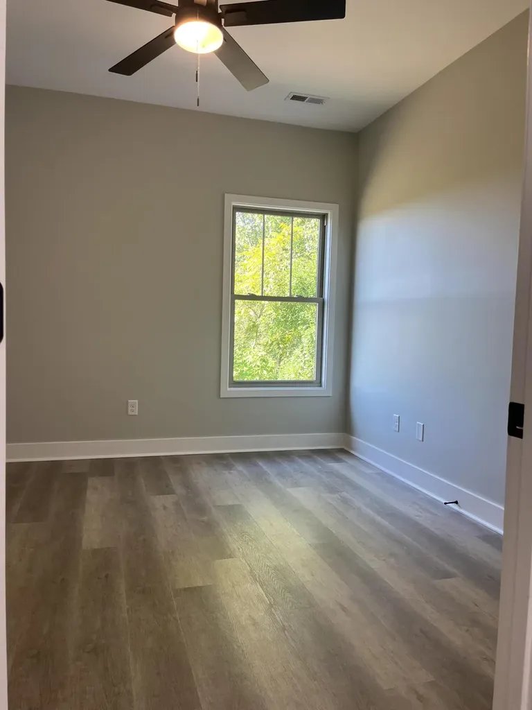 165 Bueno Crossing Georgetown KY 40324