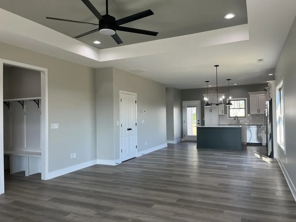 165 Bueno Crossing Georgetown KY 40324