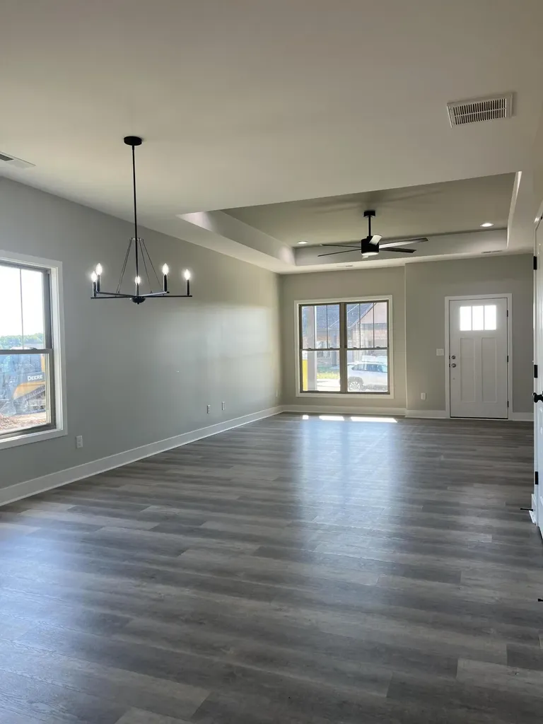 165 Bueno Crossing Georgetown KY 40324