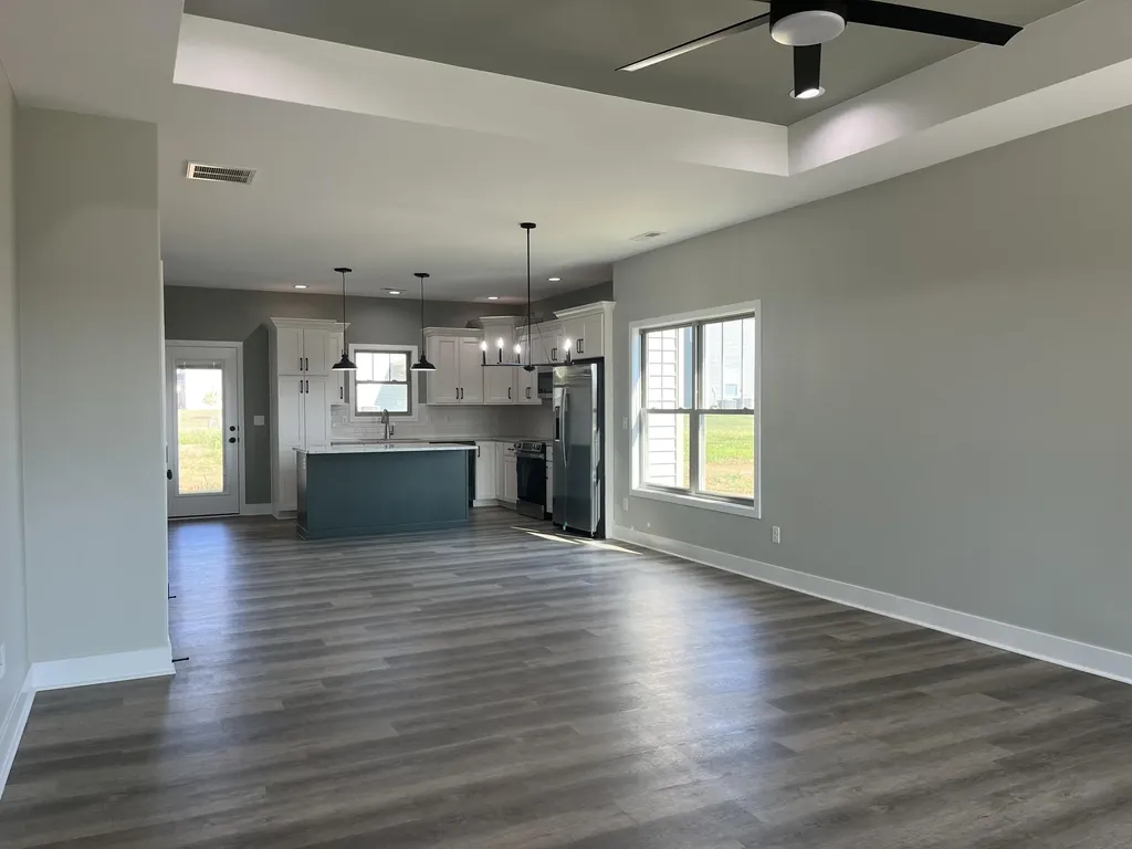 165 Bueno Crossing Georgetown KY 40324