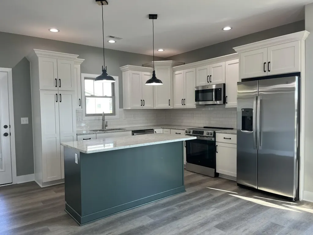 165 Bueno Crossing Georgetown KY 40324