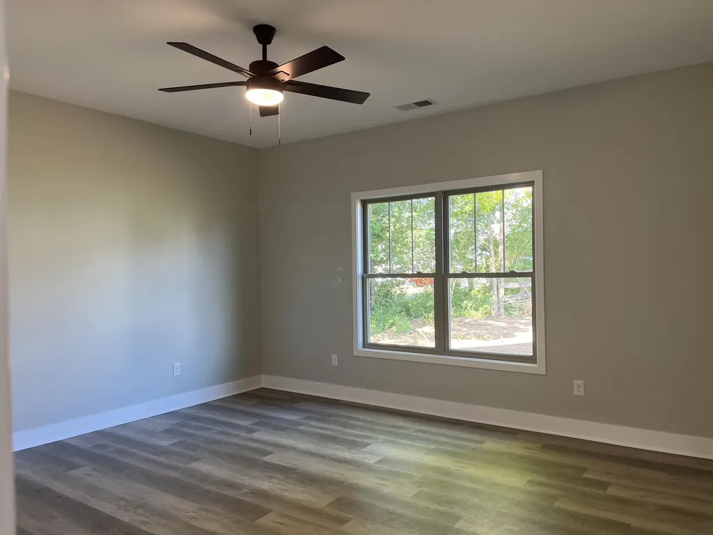 165 Bueno Crossing Georgetown KY 40324