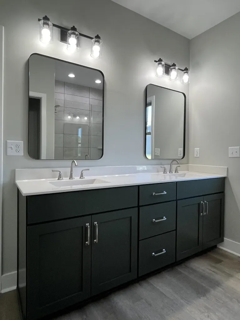 165 Bueno Crossing Georgetown KY 40324
