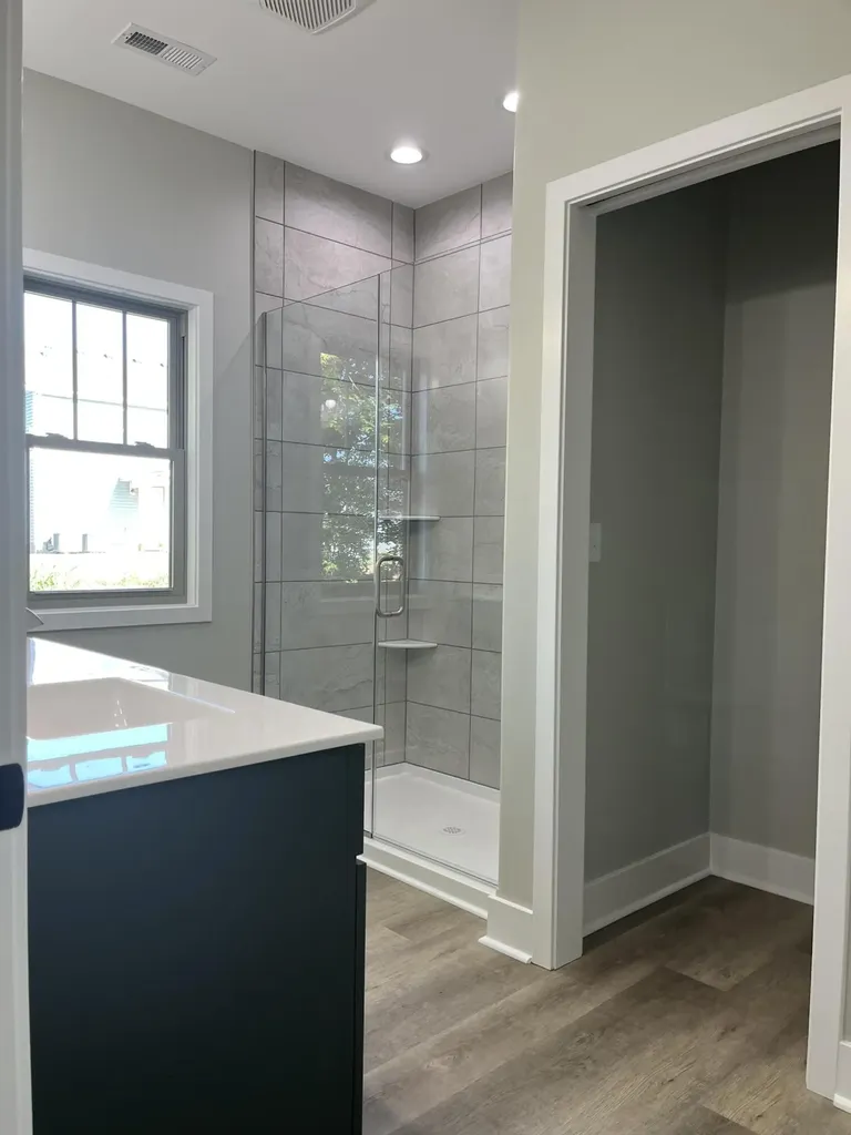 165 Bueno Crossing Georgetown KY 40324