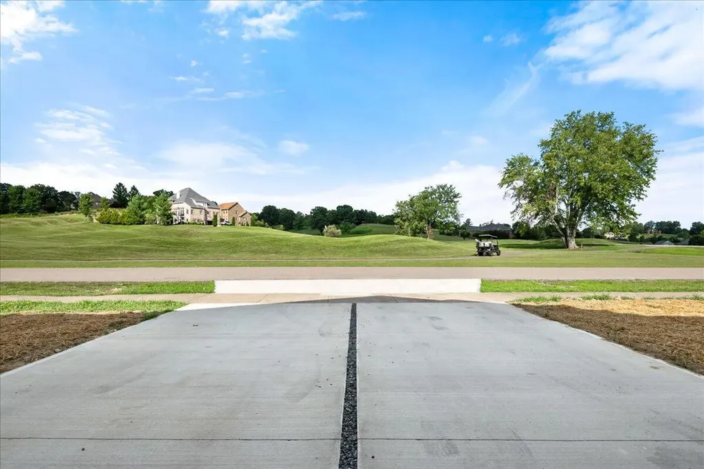 143 & 145 Crooked Creek Drive London KY 40744