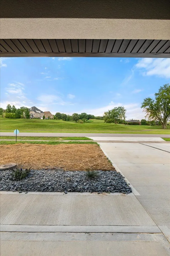 143 & 145 Crooked Creek Drive London KY 40744