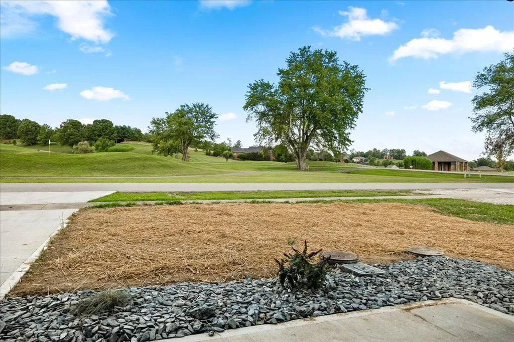 143 & 145 Crooked Creek Drive London KY 40744