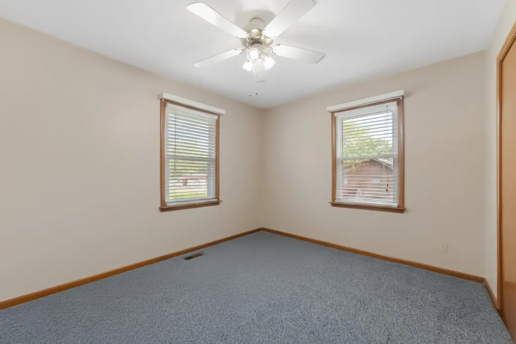 342 Ward Avenue Prestonsburg KY 41653