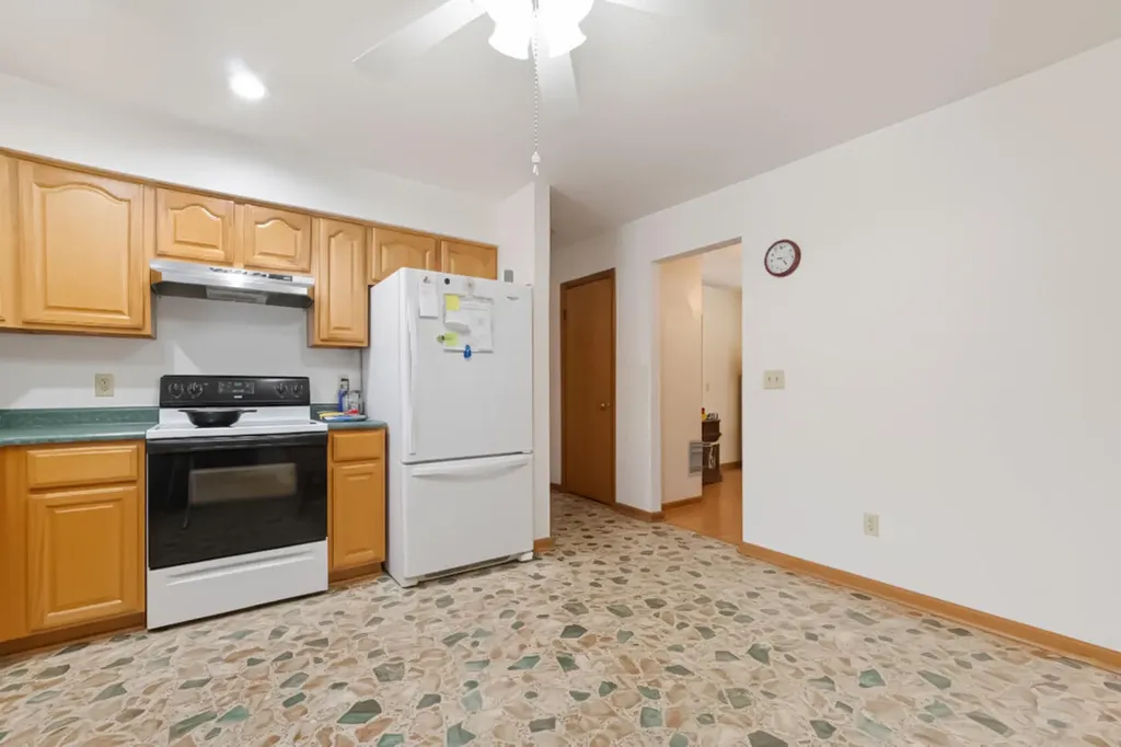 342 Ward Avenue Prestonsburg KY 41653