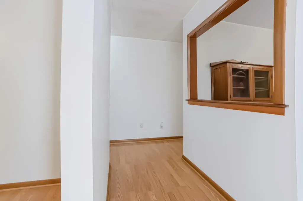 342 Ward Avenue Prestonsburg KY 41653