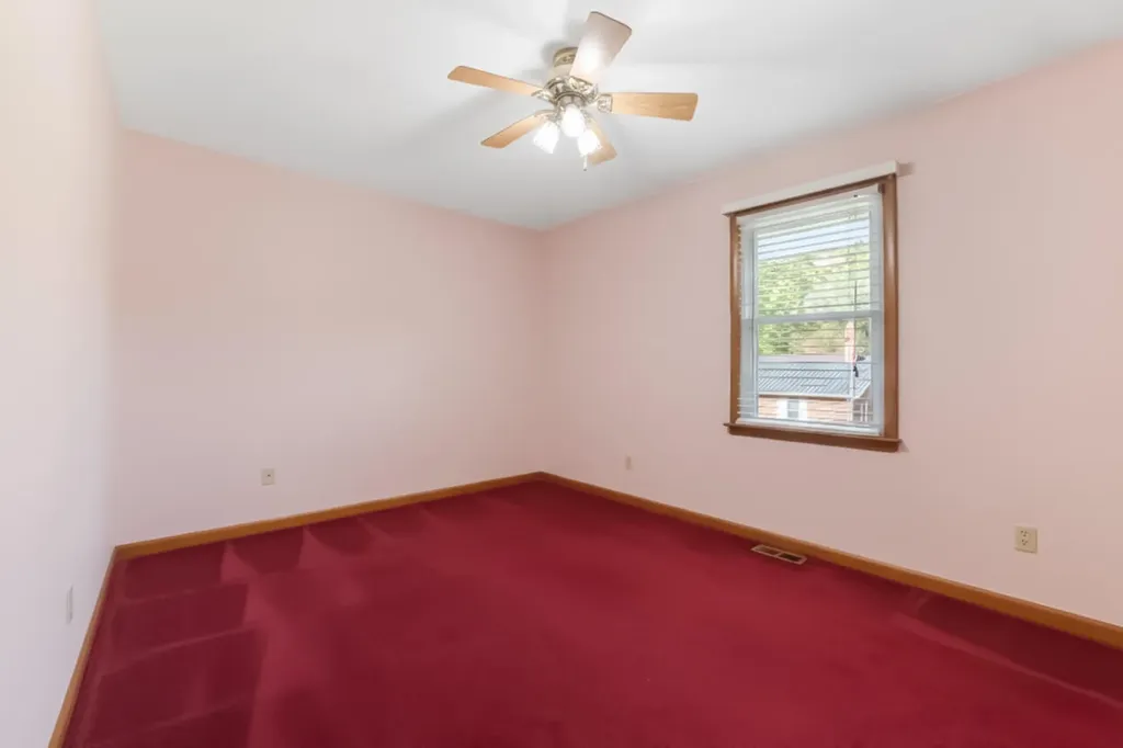 342 Ward Avenue Prestonsburg KY 41653
