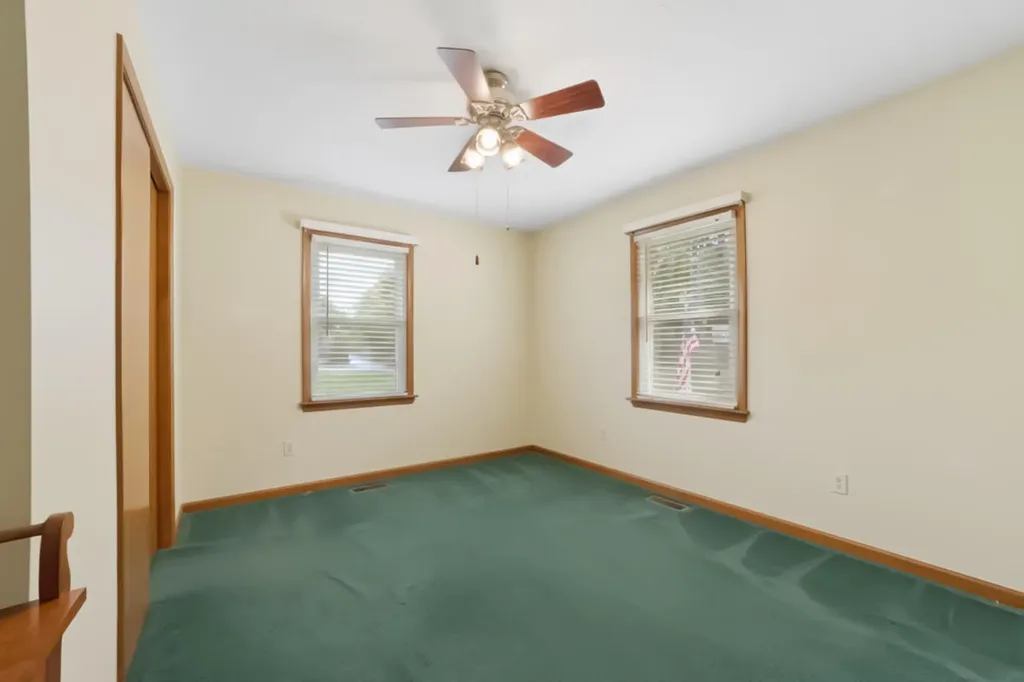 342 Ward Avenue Prestonsburg KY 41653