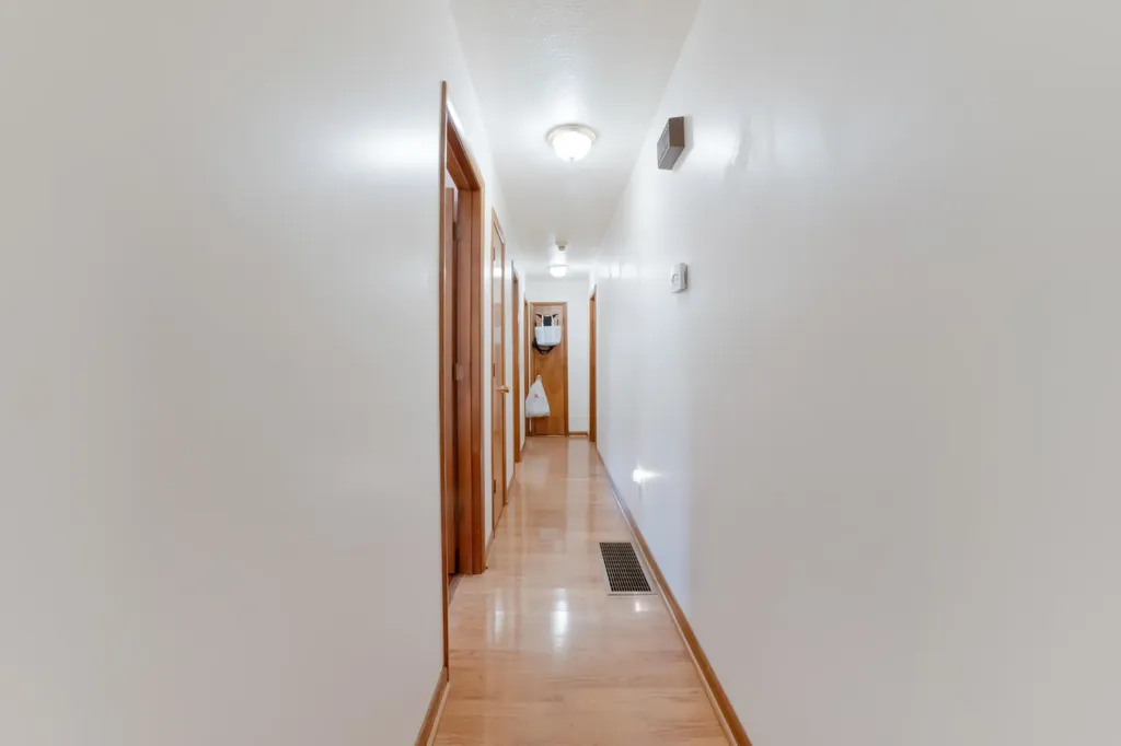 342 Ward Avenue Prestonsburg KY 41653